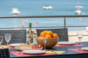 S'Embat sea views